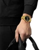 Kép 5/5 - Tissot T-Classic Ballade férfi óra - T156.410.33.051.00
