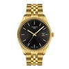 Kép 1/5 - Tissot T-Classic Ballade férfi óra - T156.410.33.051.00