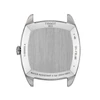 Kép 2/5 - Tissot T-Lady Stylist női óra - T159.909.16.031.00