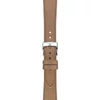Kép 4/5 - Tissot T-Lady Stylist női óra - T159.909.16.031.00