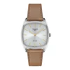 Kép 1/5 - Tissot T-Lady Stylist női óra - T159.909.16.031.00