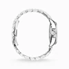 Kép 2/4 - Thomas Sabo női óra - WA0381-201-201