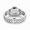 Kép 3/4 - Thomas Sabo női óra - WA0381-201-201