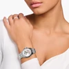 Kép 4/4 - Thomas Sabo női óra - WA0381-201-201