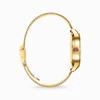 Kép 2/4 - Thomas Sabo női óra - WA0384-264-207