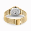 Kép 3/4 - Thomas Sabo női óra - WA0384-264-207