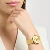 Kép 4/4 - Thomas Sabo női óra - WA0384-264-207