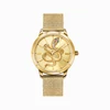 Kép 1/4 - Thomas Sabo női óra - WA0384-264-207