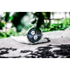 Kép 2/2 - Vostok Europe Anchar férfi óra - 510A583-SW