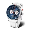 Kép 1/2 - Vostok Europe Anchar férfi óra - 510A583-SW