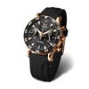 Kép 1/2 - Vostok Europe Undiné női óra - 515B568-SBLK
