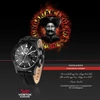 Kép 2/2 - Vostok Europe Expedition North Pole-1 Hungarian Legends Rózsa Sándor Limited Edition férfi - 595C441-L