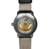 Kép 2/3 - Zeppelin Friedrichshafen Automatic férfi óra - 8556-3