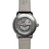 Kép 2/2 - Zeppelin Friedrichshafen Automatic férfi óra - 8566-4
