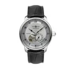 Kép 1/2 - Zeppelin Friedrichshafen Automatic férfi óra - 8566-4