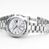 Kép 2/2 - Roamer Montalbano Automatic női óra - 996990412020