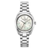 Kép 1/2 - Roamer Montalbano Automatic női óra - 996990412020