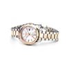 Kép 2/2 - Roamer Montalbano Automatic női óra - 996990492020