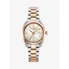 Kép 1/2 - Roamer Montalbano Automatic női óra - 996990492020