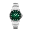Kép 1/5 - Certina DS-7 férfi óra - C043.410.11.091.00