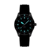 Kép 2/5 - Certina DS PH100M férfi óra - C044.410.17.050.00