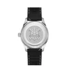Kép 3/5 - Certina DS PH100M férfi óra - C044.410.17.050.00