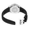 Kép 4/5 - Certina DS PH100M férfi óra - C044.410.17.050.00