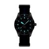 Kép 2/4 - Certina DS PH100M férfi óra - C044.410.18.040.00