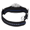 Kép 3/4 - Certina DS PH100M férfi óra - C044.410.18.040.00