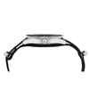 Kép 4/4 - Certina DS PH100M férfi óra - C044.410.18.040.00