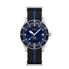 Kép 1/4 - Certina DS PH100M férfi óra - C044.410.18.040.00