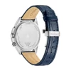 Kép 3/4 - Citizen Promaster Sky Eco-Drive férfi óra - CB0270-10A