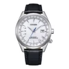 Kép 1/4 - Citizen Promaster Sky Eco-Drive férfi óra - CB0270-10A