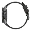 Kép 2/3 - Citizen Promaster Sky Eco-Drive Attesa Satellite Wave GPS Super Titanium férfi óra - CC4055-14H