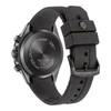 Kép 3/3 - Citizen Promaster Sky Eco-Drive Attesa Satellite Wave GPS Super Titanium férfi óra - CC4055-14H