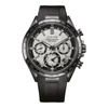 Kép 1/3 - Citizen Promaster Sky Eco-Drive Attesa Satellite Wave GPS Super Titanium férfi óra - CC4055-14H