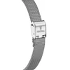 Kép 2/2 - Festina Mademoiselle női óra - F20494/4