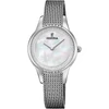 Kép 1/2 - Festina Mademoiselle női óra - F20494/4