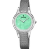 Kép 1/2 - Festina Mademoiselle női óra - F20494/6