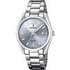 Kép 1/2 - Festina Classic férfi óra - F20683/1