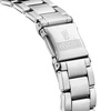 Kép 2/2 - Festina Classic férfi óra - F20683/8