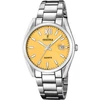 Kép 1/2 - Festina Classic férfi óra - F20683/8