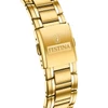 Kép 2/2 - Festina Timeless Chronograph férfi óra - F20705/2