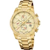 Kép 1/2 - Festina Timeless Chronograph férfi óra - F20705/2