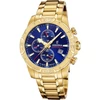 Kép 1/2 - Festina Timeless Chronograph férfi óra - F20705/3