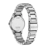 Kép 3/3 - Citizen Elegance Eco-Drive női óra - FE1241-71Z