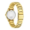Kép 3/3 - Citizen Elegance Eco-Drive női óra - FE1242-78D