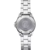 Kép 2/3 - Orient Mako IV Automatic férfi óra - RAAA0819N39B