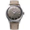 Kép 1/2 - Orient Bambino Automatic férfi óra - RAAC0M13N30B
