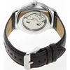 Kép 2/2 - Orient Bambino II Automatic férfi óra - RAAK0702Y30B